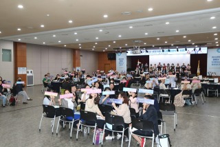 한국청소년재단 직원 밴드_사진_20240705_3.jpg