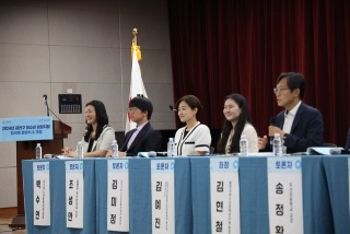 한국청소년재단 직원 밴드_사진_20240705_7.jpg