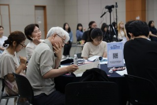 한국청소년재단 직원 밴드_사진_20240705_8.jpg