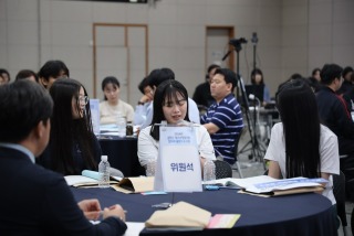 한국청소년재단 직원 밴드_사진_20240705_9.jpg