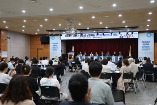한국청소년재단 직원 밴드_사진_20240705_10.jpg