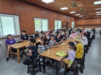 한국청소년재단 직원 밴드_사진_20240810_1.jpg