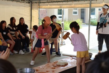 한국청소년재단 직원 밴드_사진_20240810_4.jpg