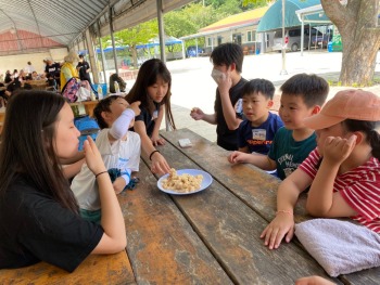 한국청소년재단 직원 밴드_사진_20240810_6.jpg