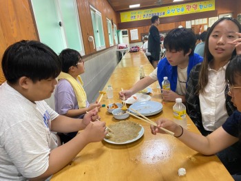 한국청소년재단 직원 밴드_사진_20240810_17.jpg