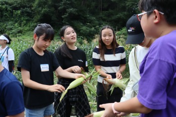 한국청소년재단 직원 밴드_사진_20240810_7.jpg