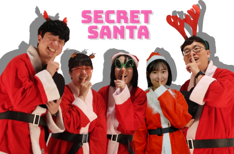[복사본] 9월 홈페이지용 썸네일.jpg