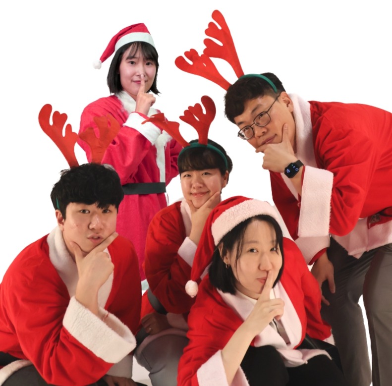 단체사진.jpg