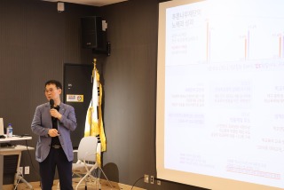 IMG_6358.JPG