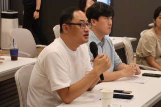 IMG_6334.JPG