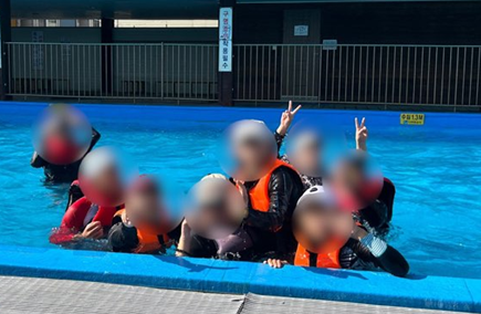 10.png