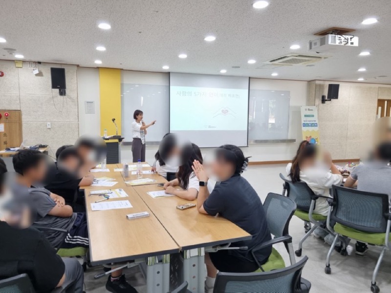 KakaoTalk_20240824_150256866_01.jpg