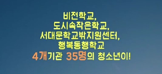 화면 캡처 2024-08-21 171331.jpg