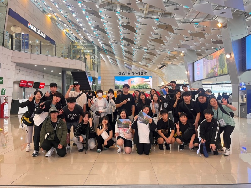 KakaoTalk_20240923_142127930_21.jpg