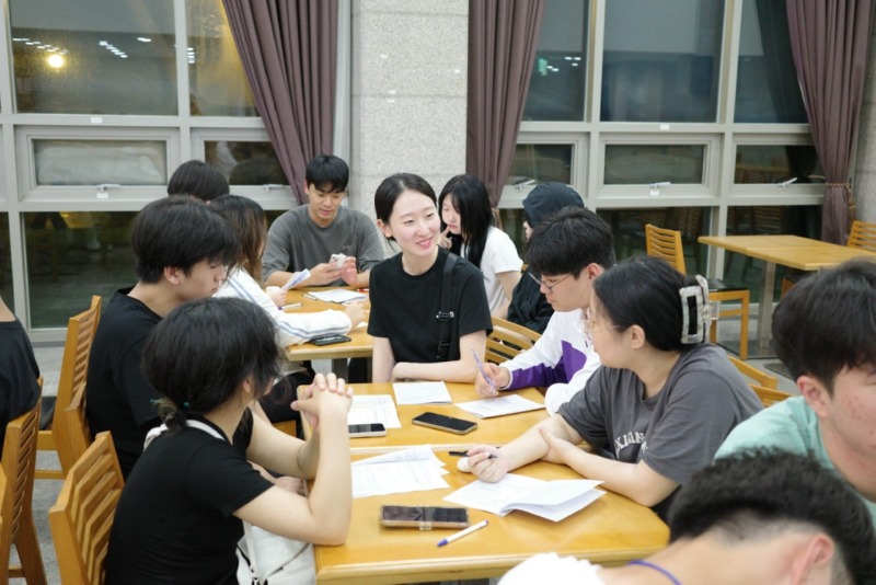 KakaoTalk_20240923_142127930_09.jpg