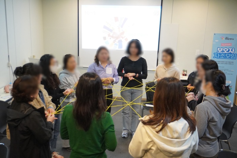 KakaoTalk_20241023_192929438_02.jpg