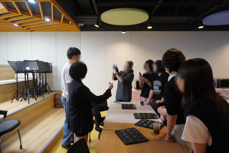 KakaoTalk_20241023_192929438_03.jpg