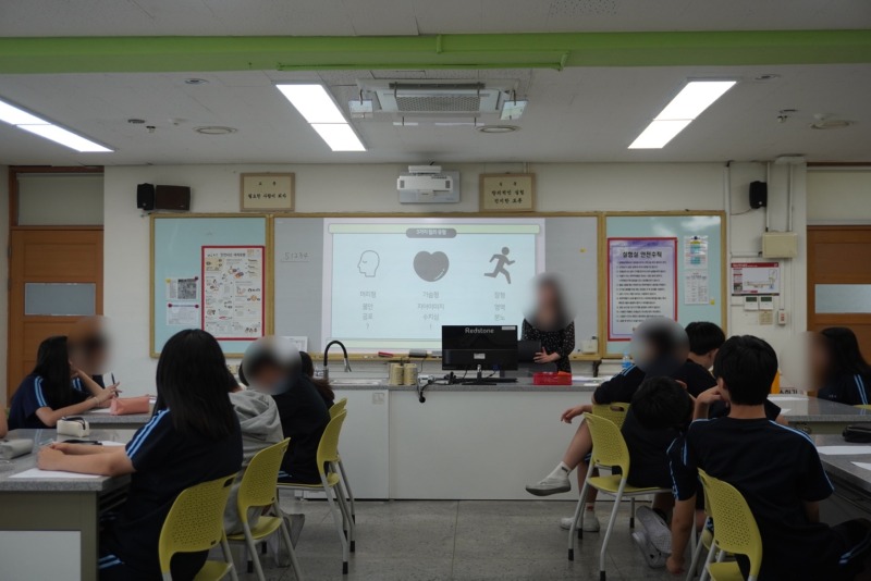KakaoTalk_20241023_192929438_01.jpg