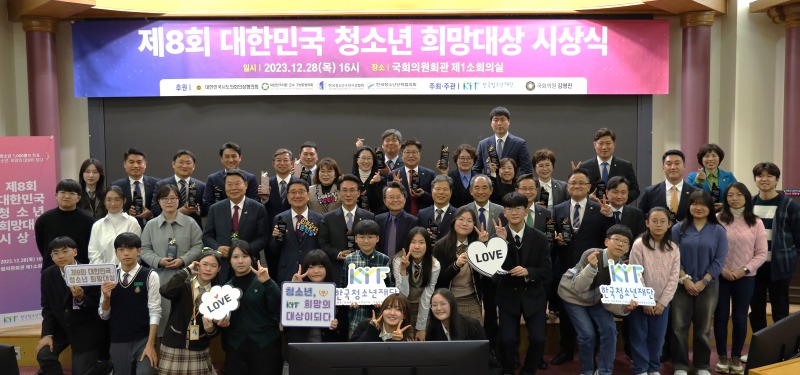 희망대상사진(3).JPG