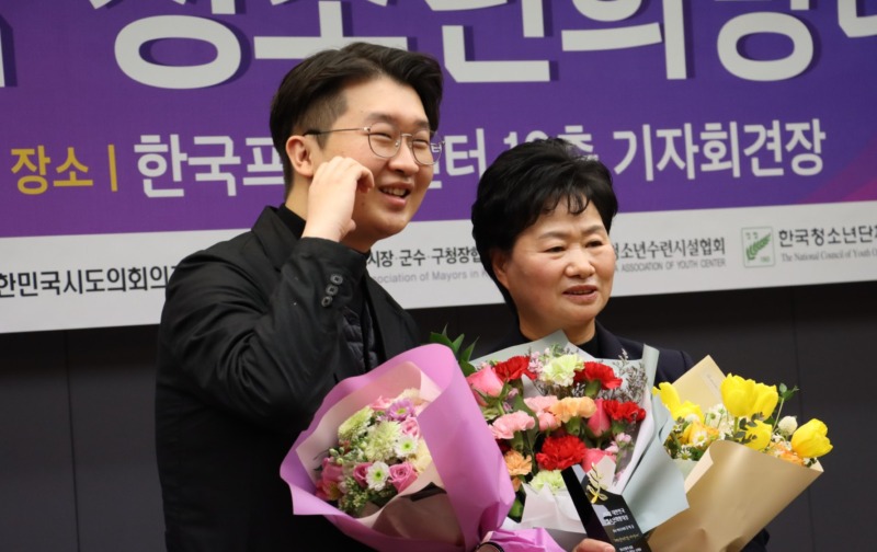 희망대상 사진 크기 변경1 (1).jpg