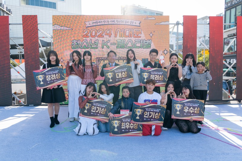 K-페스티벌_152.jpg