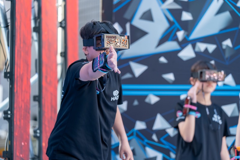 K-페스티벌_171.jpg