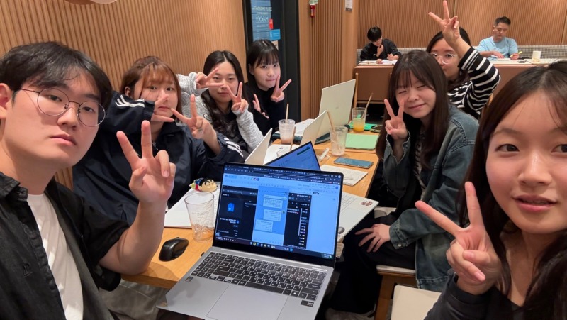 KakaoTalk_20241018_091109904_01.jpg