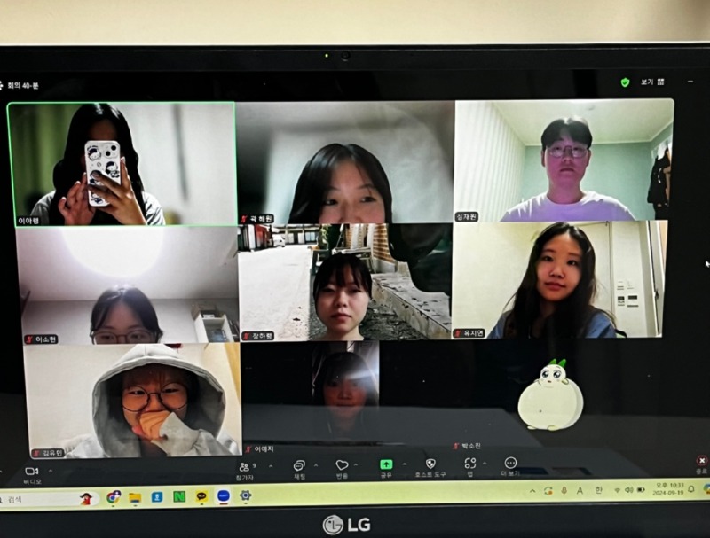 KakaoTalk_20241018_091109904_03.jpg