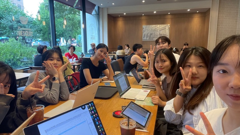 KakaoTalk_20241018_091117213_02.jpg