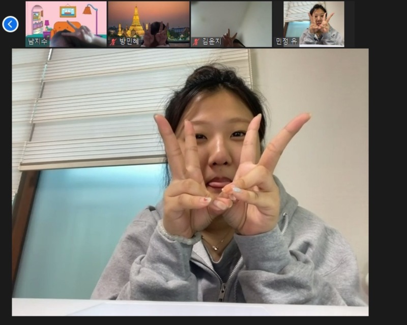 KakaoTalk_20241018_091117213_03.jpg