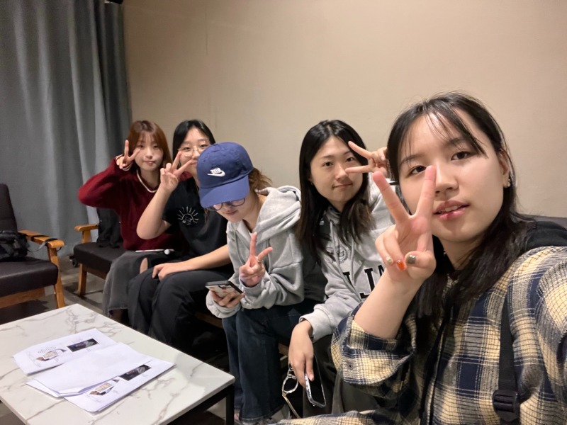 KakaoTalk_20241018_091122673_01.jpg