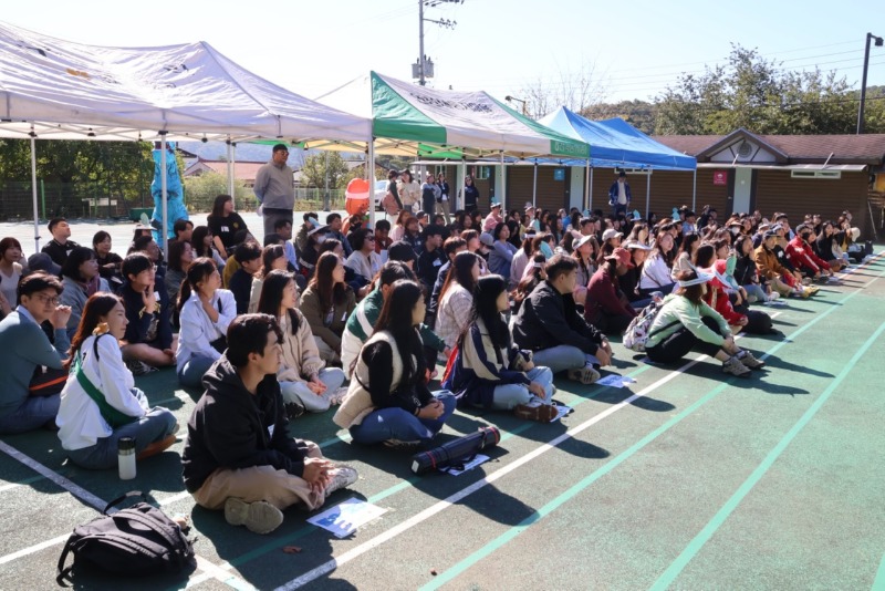 한국청소년재단 직원 밴드-2024 전직원워크숍-63520410461.jpg