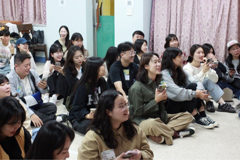 6_15dUd018svc1lo9hg63x2cfp_m7l3mp.jpg