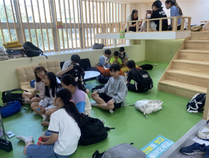 희망대상 사진 크기 변경1 (2).jpg