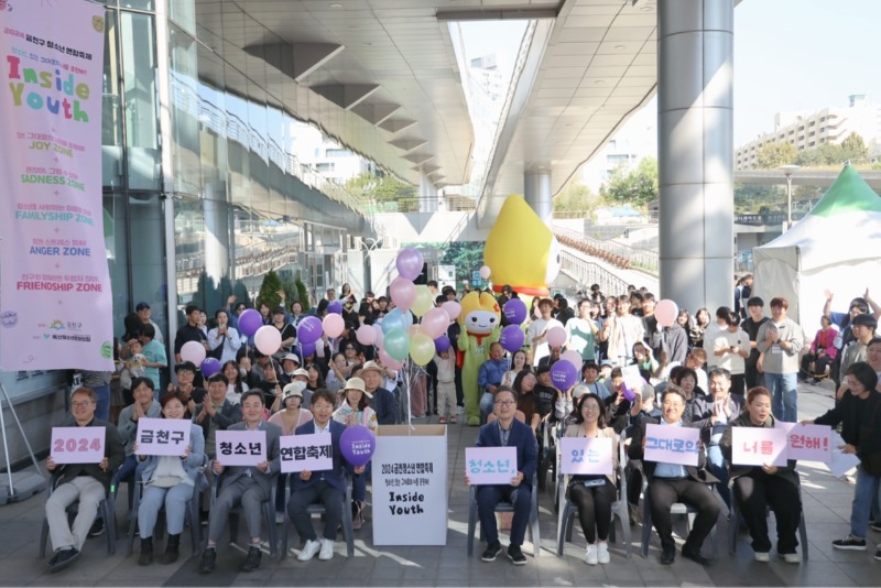 i_8c5Ud018svcdft1wwog5d0e_gy83w (1).jpg