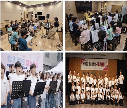 화면 캡처 2024-10-25 181706.jpg