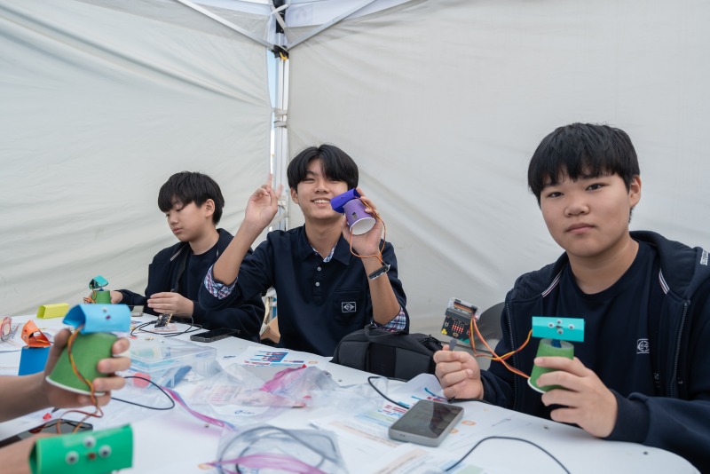 첨부2.jpg