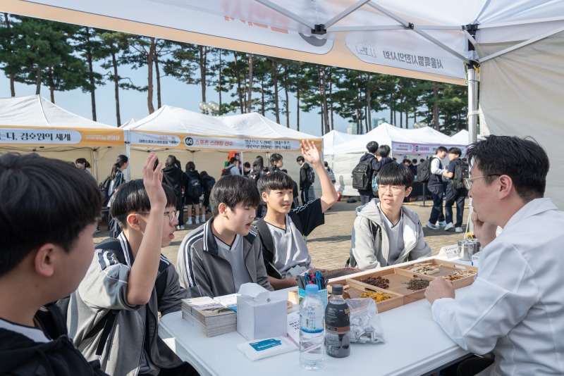 첨부1.jpg