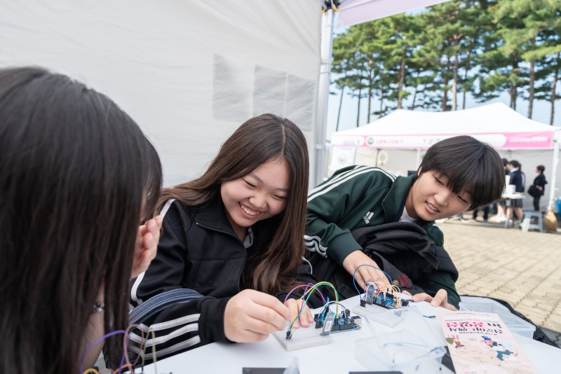 첨부3.jpg