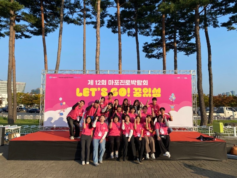 KakaoTalk_20241030_090747514.jpg