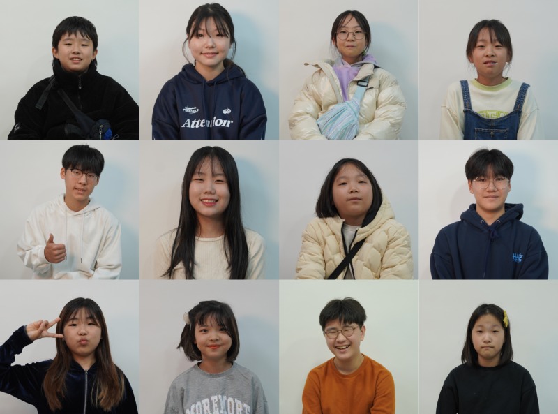제목을 입력하세요 (6).jpg