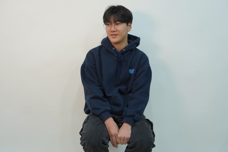 김도윤 (3).JPG