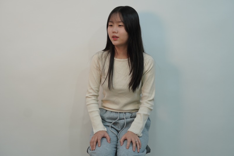 오다연 (3).JPG