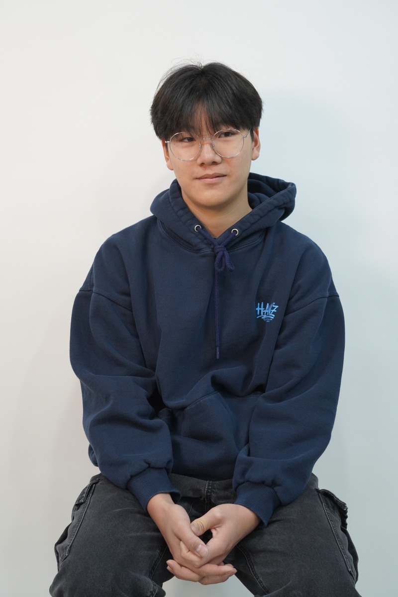 김도윤 (7).JPG
