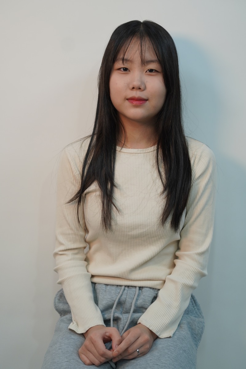 오다연 (13).JPG