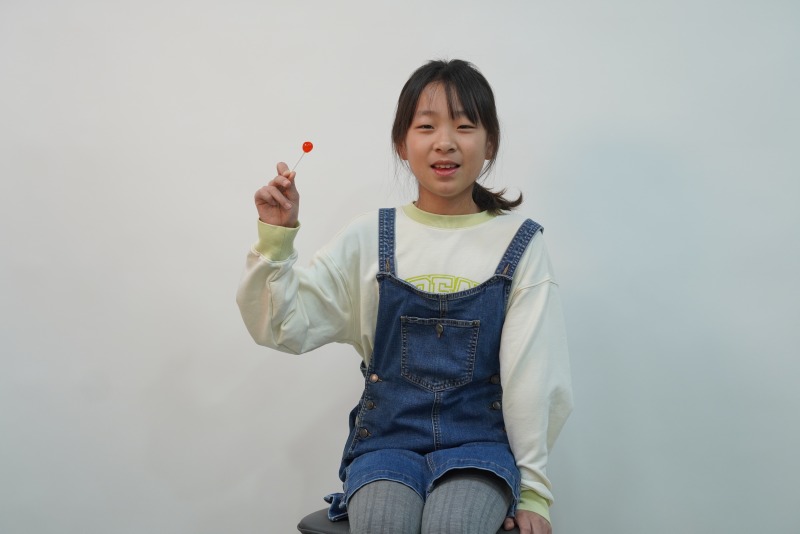 이연서 (1).JPG