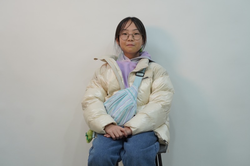 김소윤 (1).JPG
