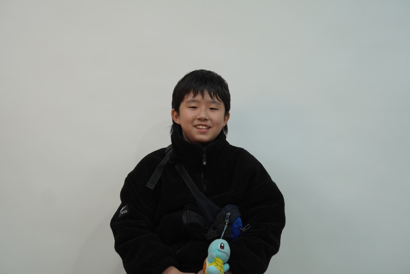 최재유 (4).JPG