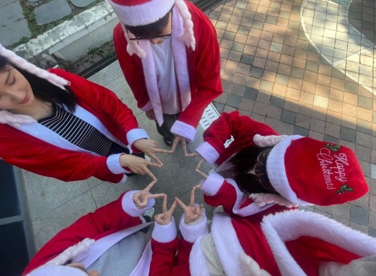 5레코디.jpg