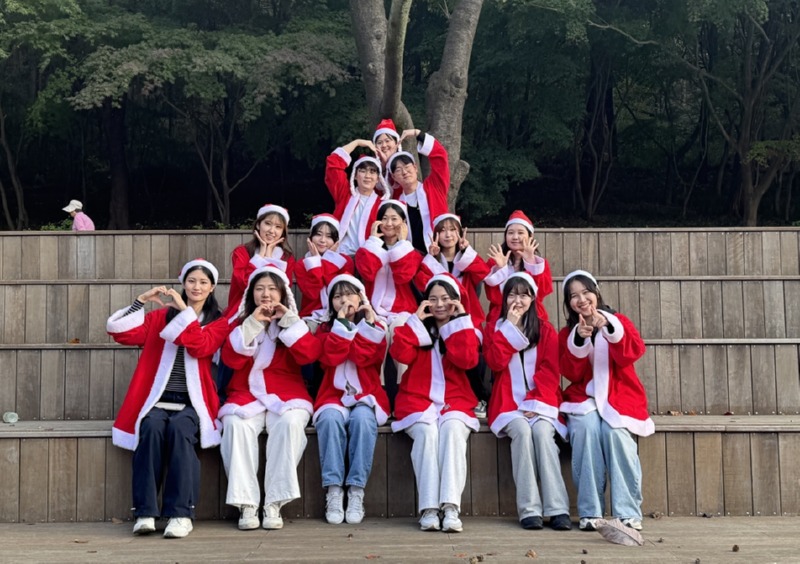 4레코디.jpg